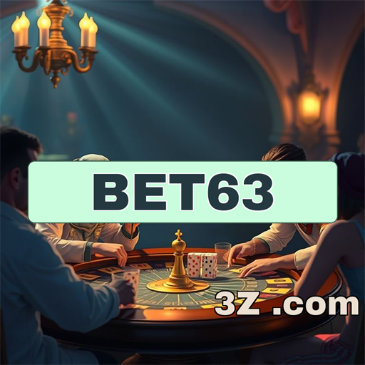 App do bet63: A Revolução Brasileira em Jogos Online