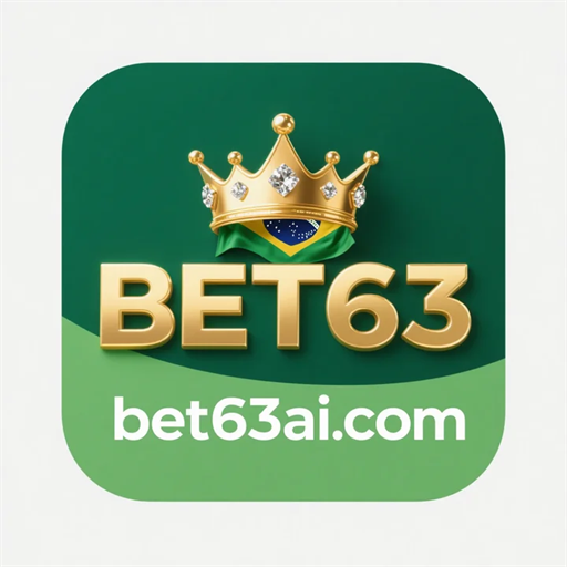 bet63