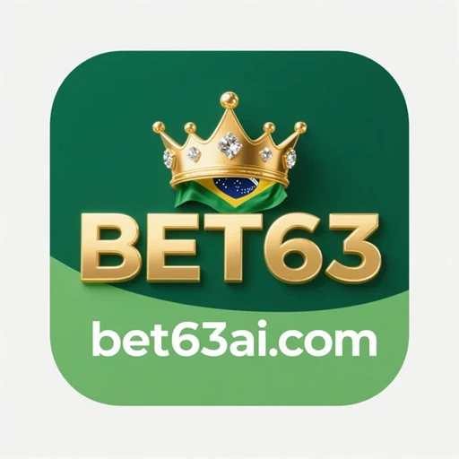 bet63