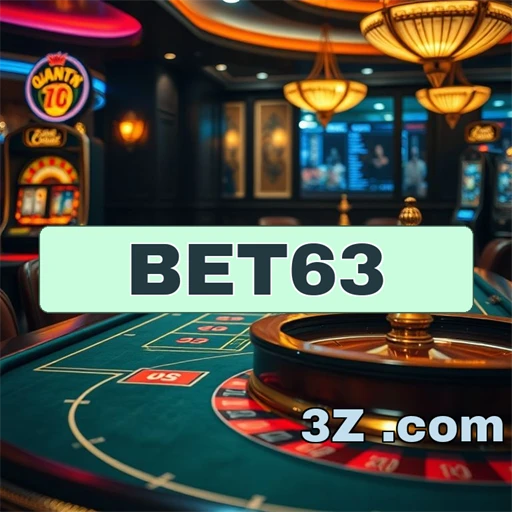 Atrações da Seção Paga no Bet63 Que Encantam Usuários