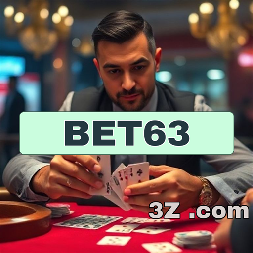 Promoções Irresistíveis no Bet63 para Aumentar Suas Apostas
