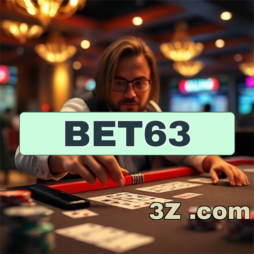bet63