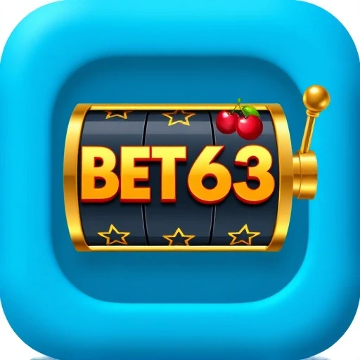 bet63