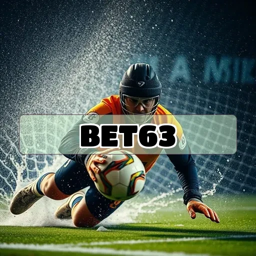 bet63: Explore Jogos de Mesa e Aprimore sua Diversão com Emoção